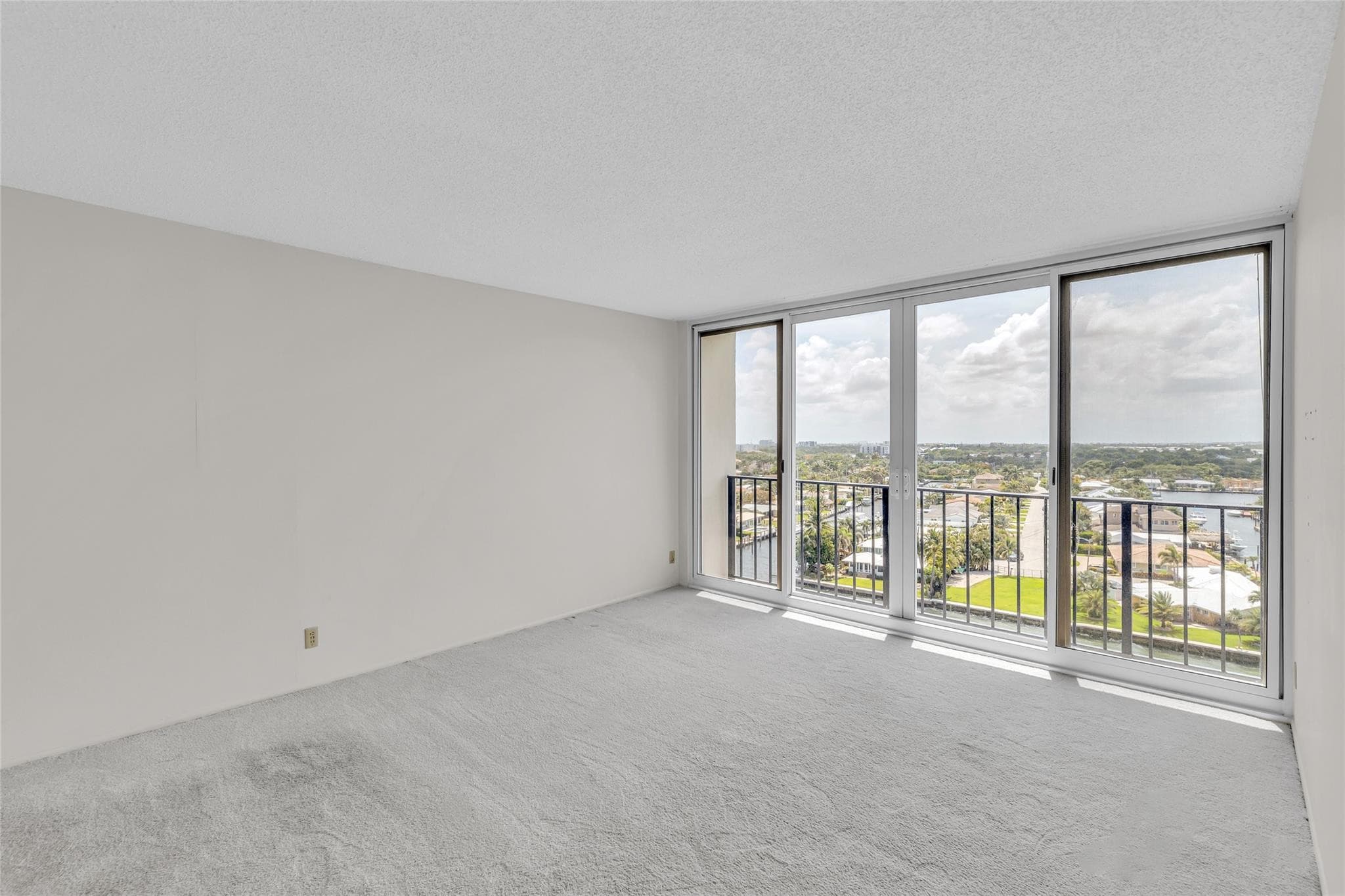 521 N Riverside Drive 1004, Pompano Beach, FL 33062 — photo 8 of 64