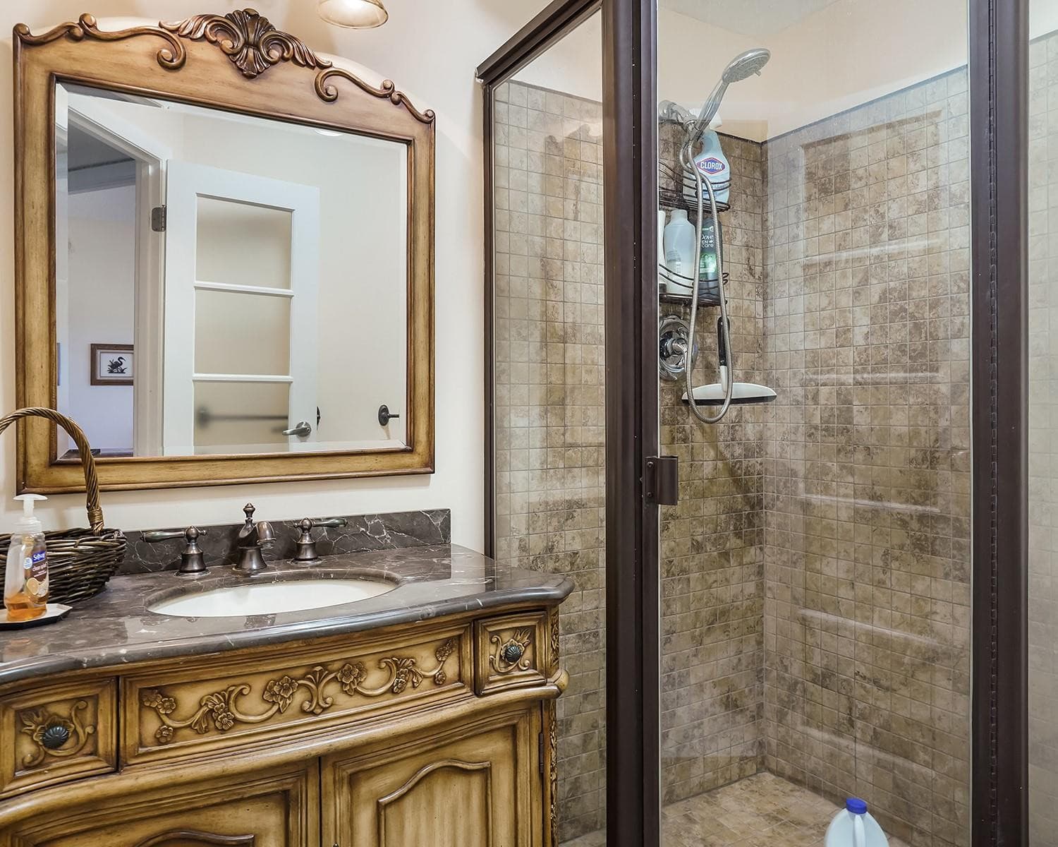 3501 NW 47th Avenue 503, Lauderdale Lakes, FL 33319 — photo 24 of 38