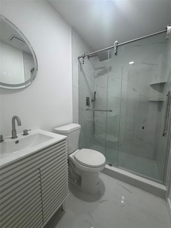 2400 NW 55th Street, Fort Lauderdale, FL 33309 — photo 14 of 20