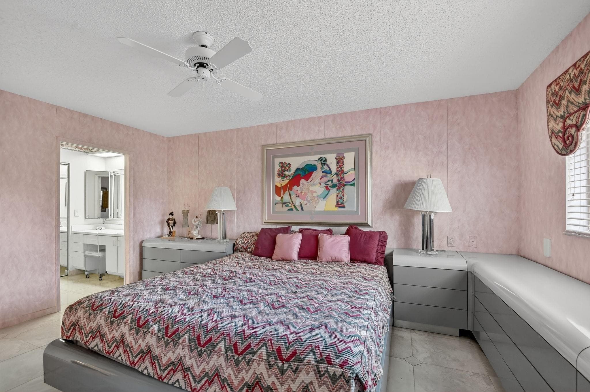 4735 Lucerne Lakes Boulevard 306, Lake Worth, FL 33467 — photo 31 of 59
