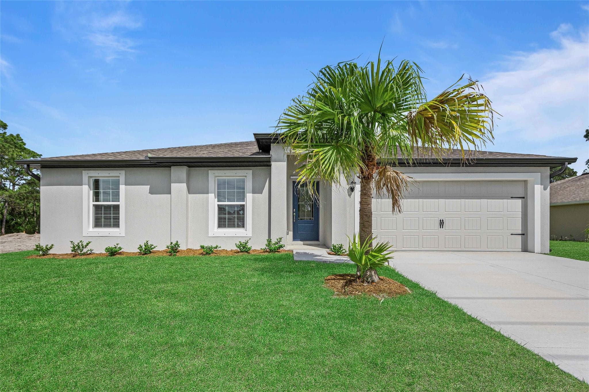 8426 104th Court, Vero Beach, FL 32967 — photo