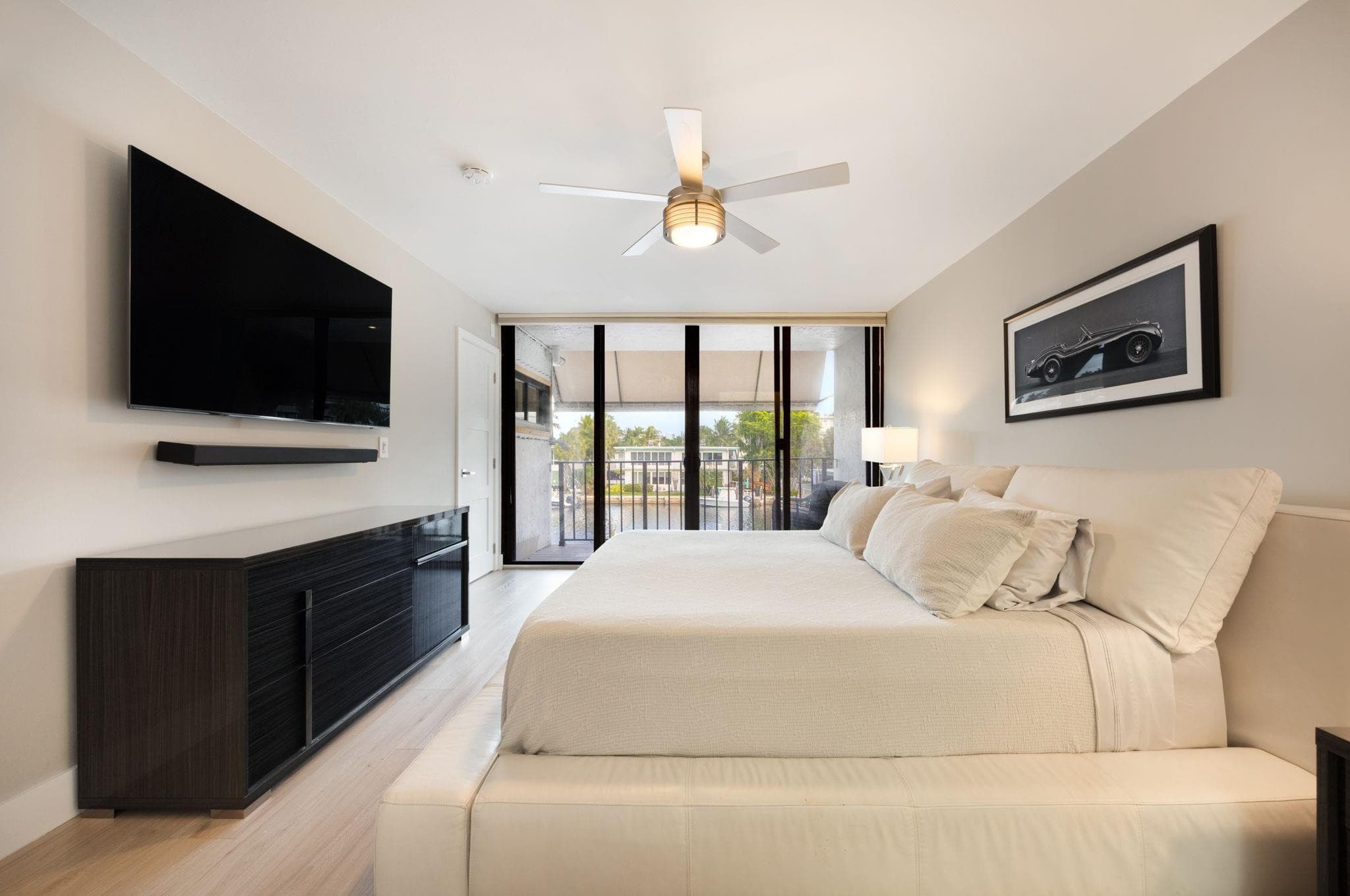 424 Hendricks Isle 6, Fort Lauderdale, FL 33301 — photo 9 of 23