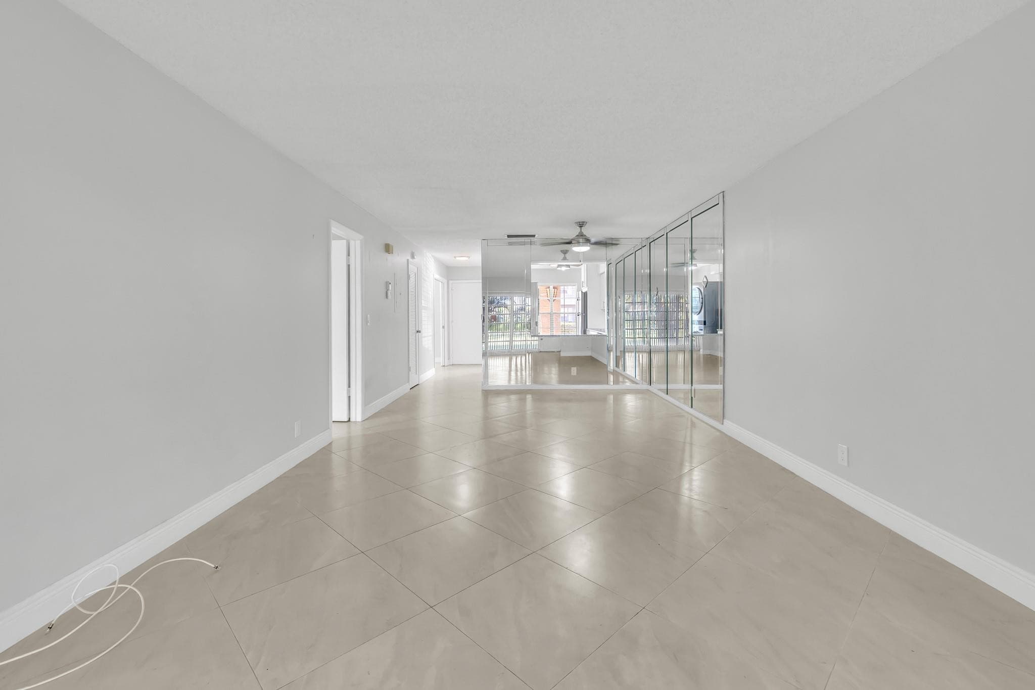 13950 Via Flora B, Delray Beach, FL 33484 — photo 6 of 38