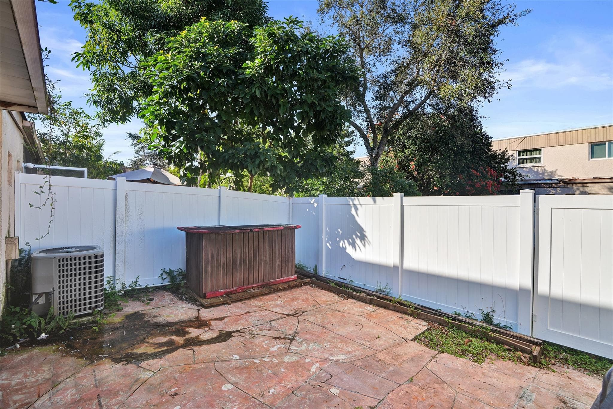 8081 NW 11th Street E, Margate, FL 33063 — photo 28 of 28
