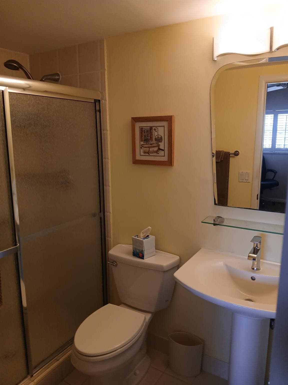 3101 S Ocean Boulevard 604, Highland Beach, FL 33487 — photo 17 of 21