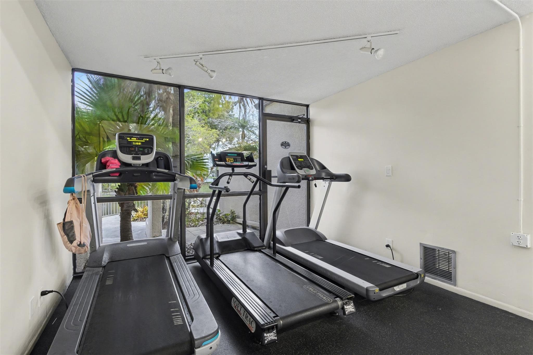 2307 S Cypress Bend Drive 106a, Pompano Beach, FL 33069 — photo 51 of 53
