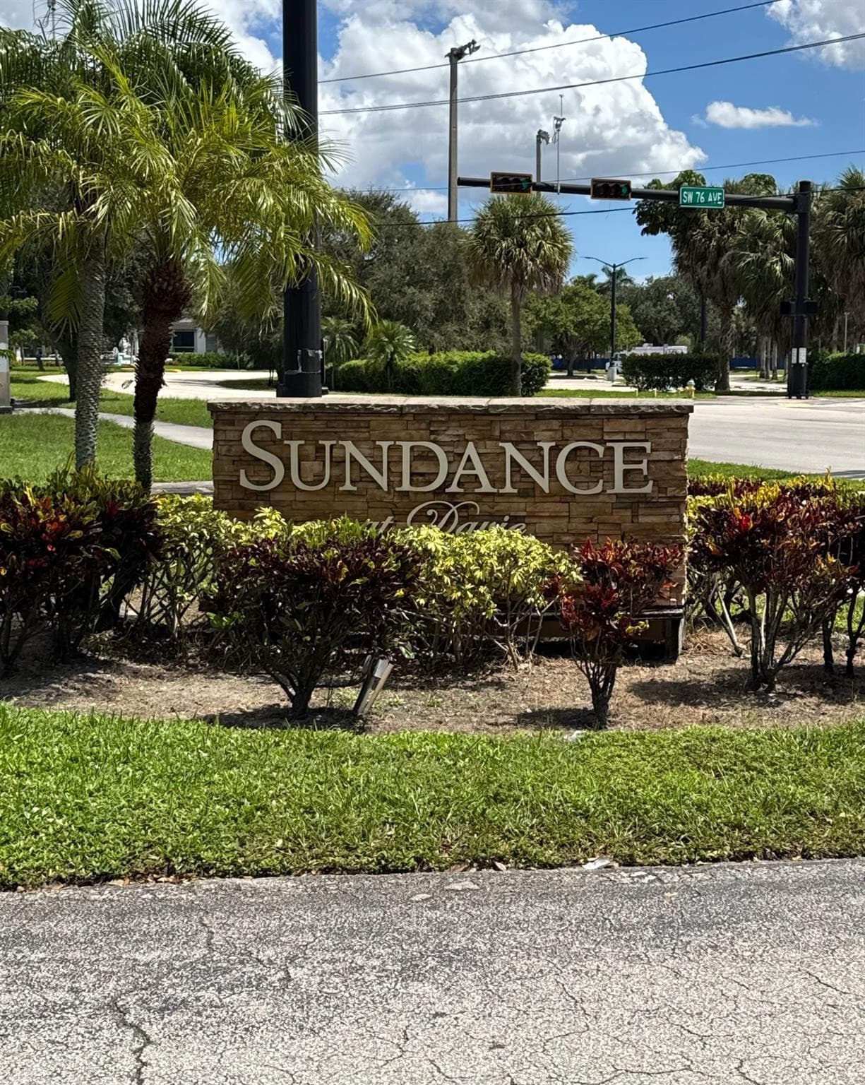 2866 S University Drive 5101, Davie, FL 33328 — photo 1 of 12