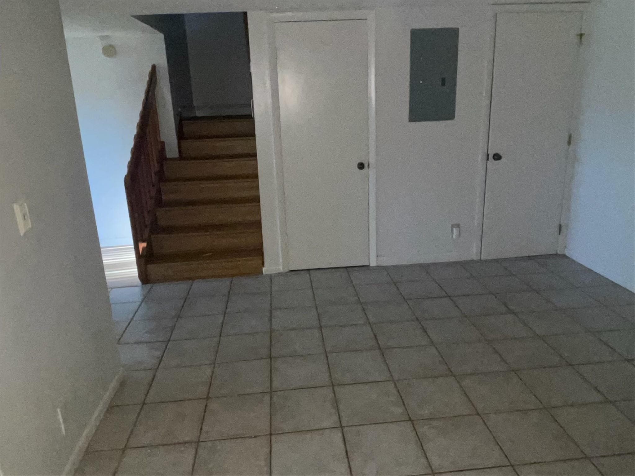 4887 NW 94th Terrace 4887, Sunrise, FL 33351 — photo 9 of 17