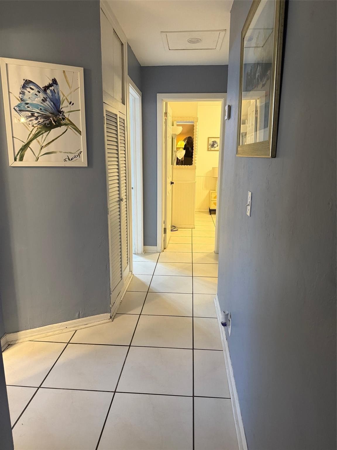920 Wright Drive, Lake Worth Beach, FL 33461 — photo 16 of 21