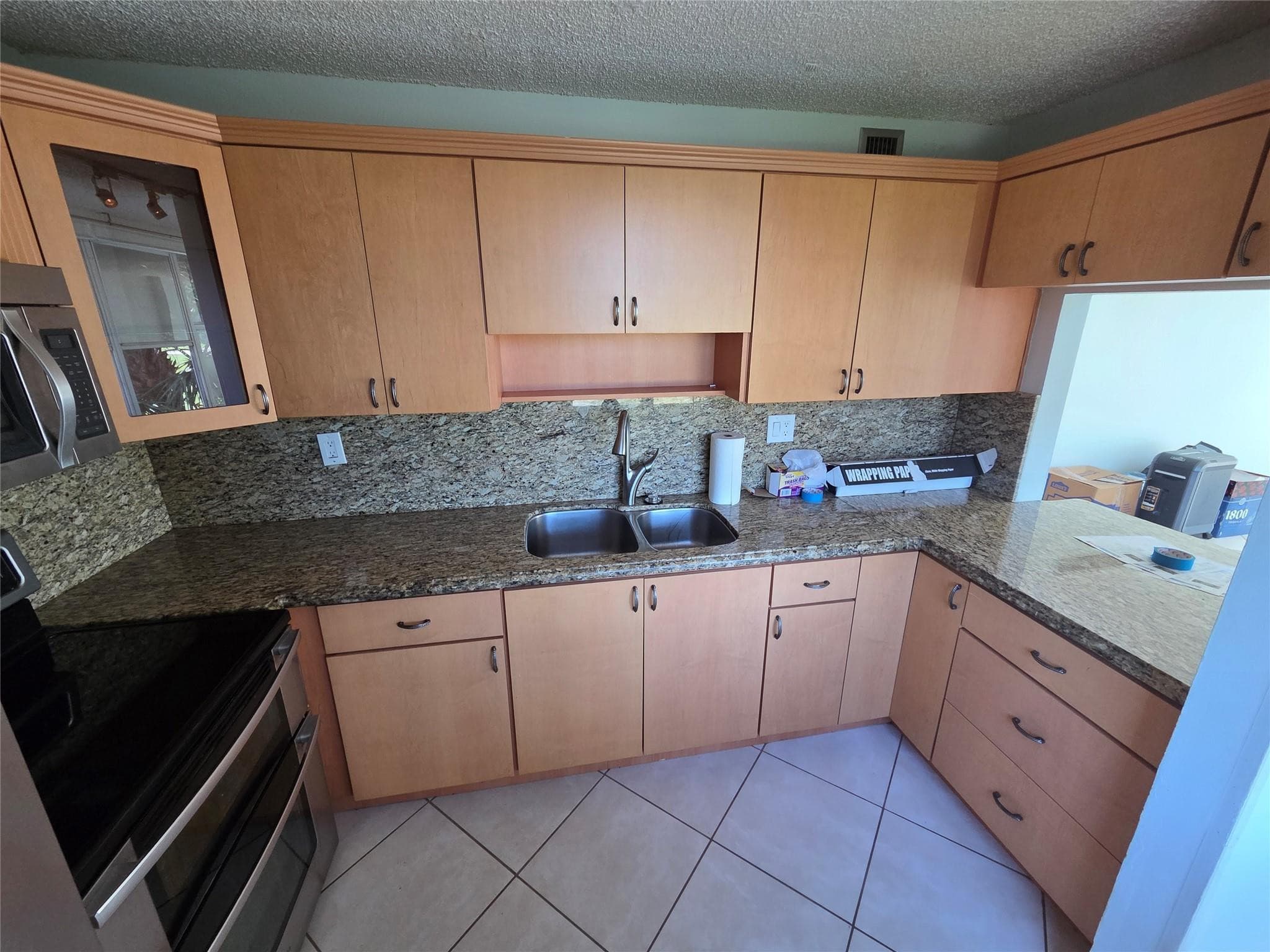 9491 Evergreen Place 304, Davie, FL 33324 — photo 75 of 93