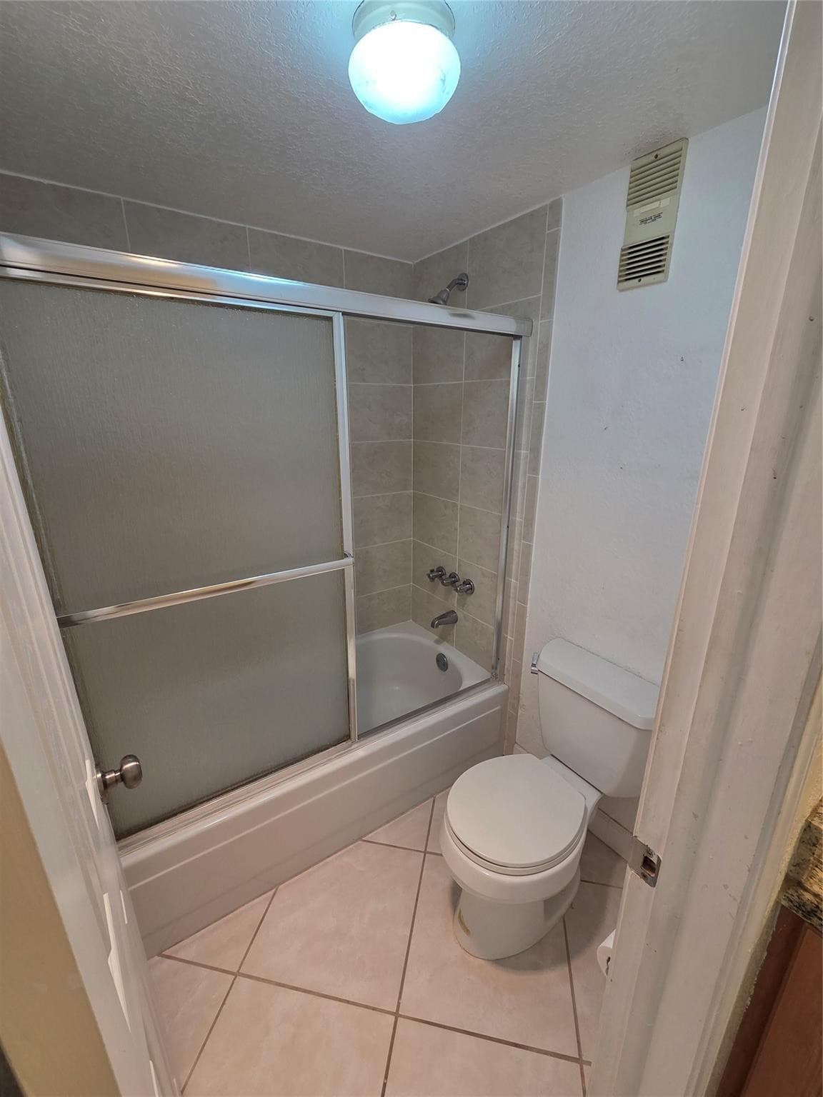 9491 Evergreen Place 304, Davie, FL 33324 — photo 86 of 93