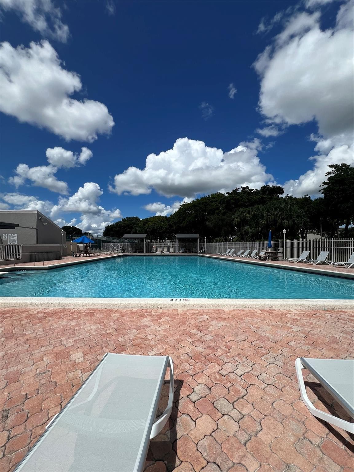 1491 NW 112th Way, Pembroke Pines, FL 33026 — photo 53 of 55