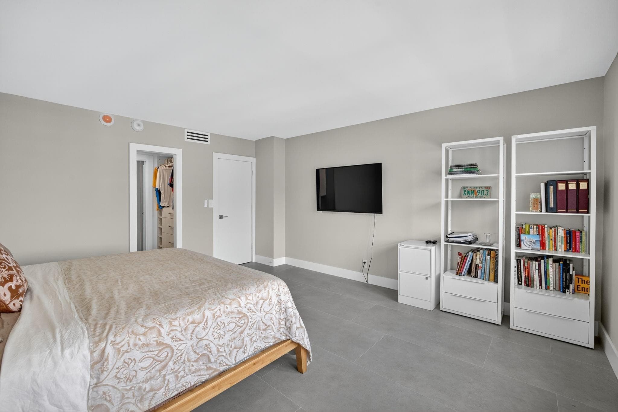 2100 S Ocean Drive 15E, Fort Lauderdale, FL 33316 — photo 21 of 44