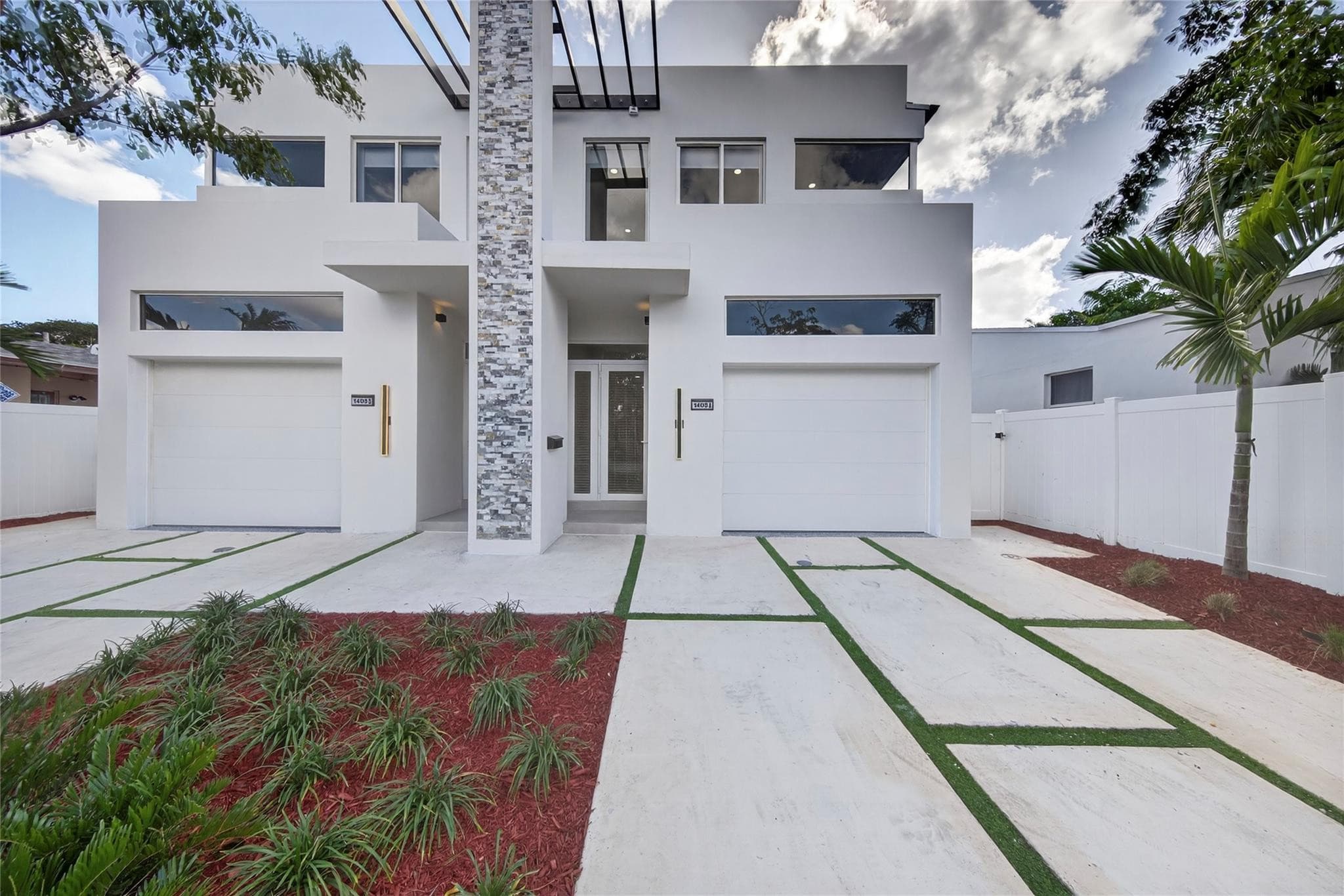 1408 NE 5th Court 1408A, Fort Lauderdale, FL 33301 — photo 59 of 59