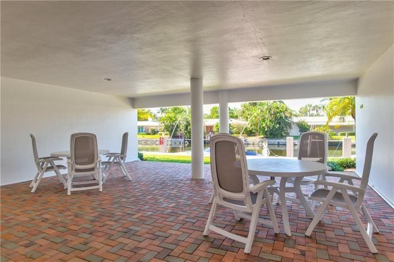 1461 S Ocean Boulevard 226, Lauderdale-By-The-Sea, FL 33062 — photo 38 of 65