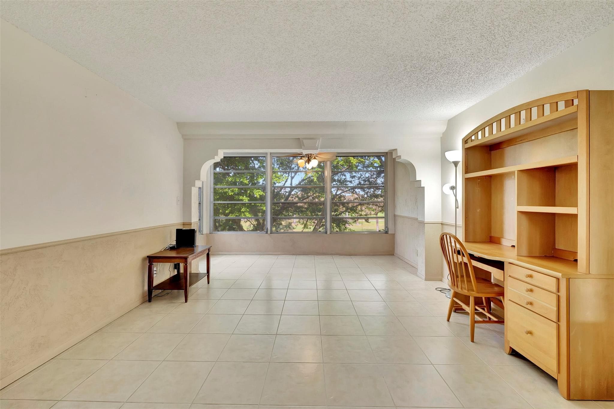 8380 Sands Point Boulevard J306, Tamarac, FL 33321 — photo 19 of 43