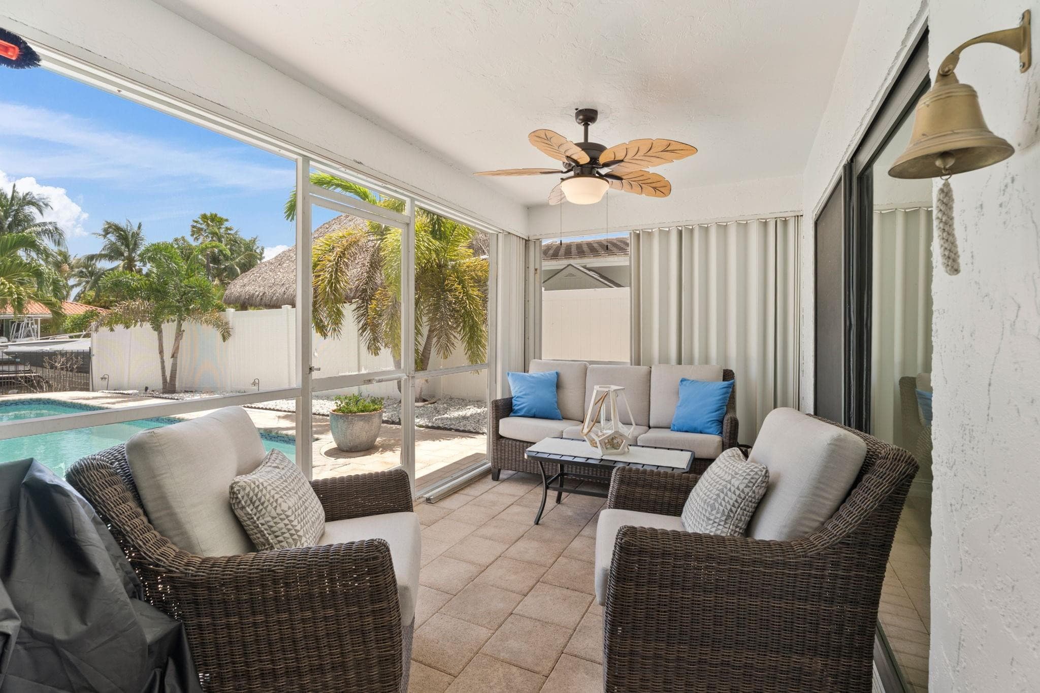 5570 NE 26 Avenue, Fort Lauderdale, FL 33308 — photo 33 of 55