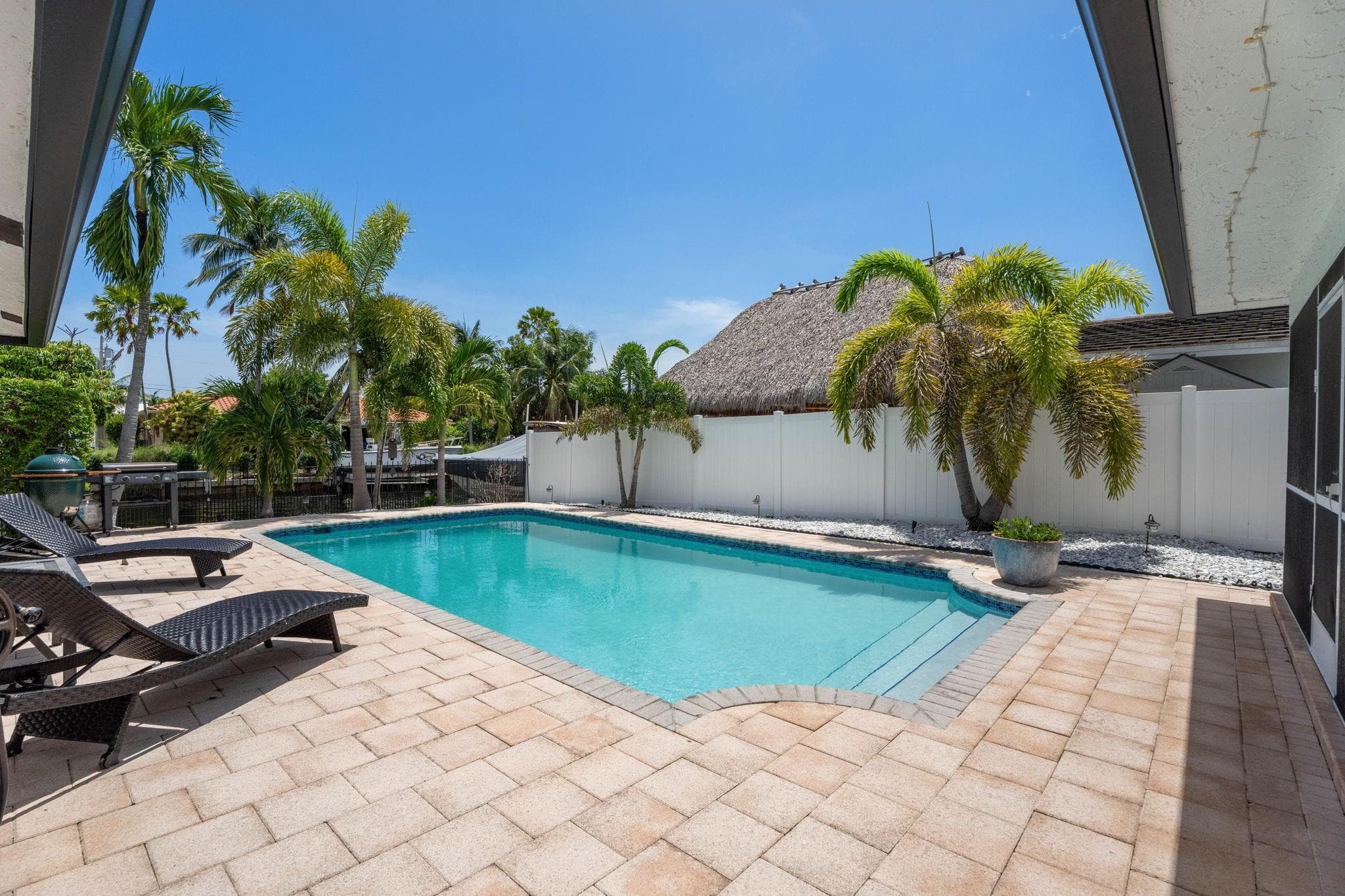 5570 NE 26 Avenue, Fort Lauderdale, FL 33308 — photo 36 of 55