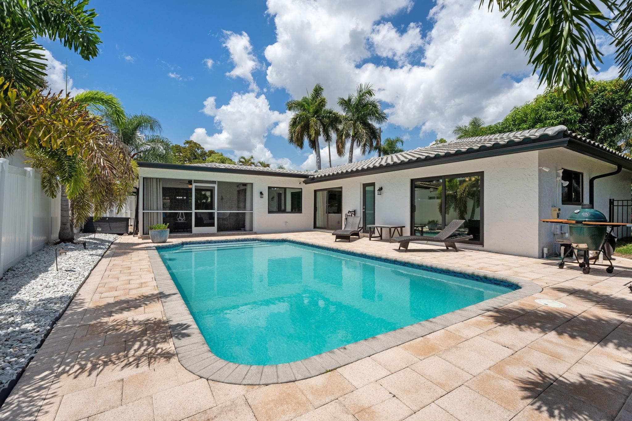 5570 NE 26 Avenue, Fort Lauderdale, FL 33308 — photo 37 of 55