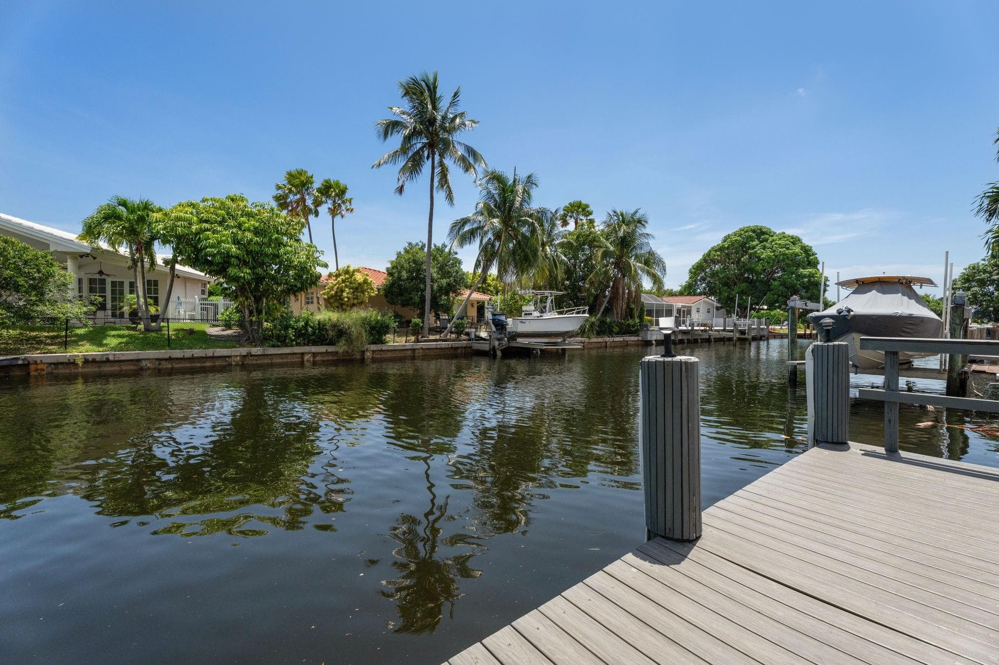 5570 NE 26 Avenue, Fort Lauderdale, FL 33308 — photo 39 of 55