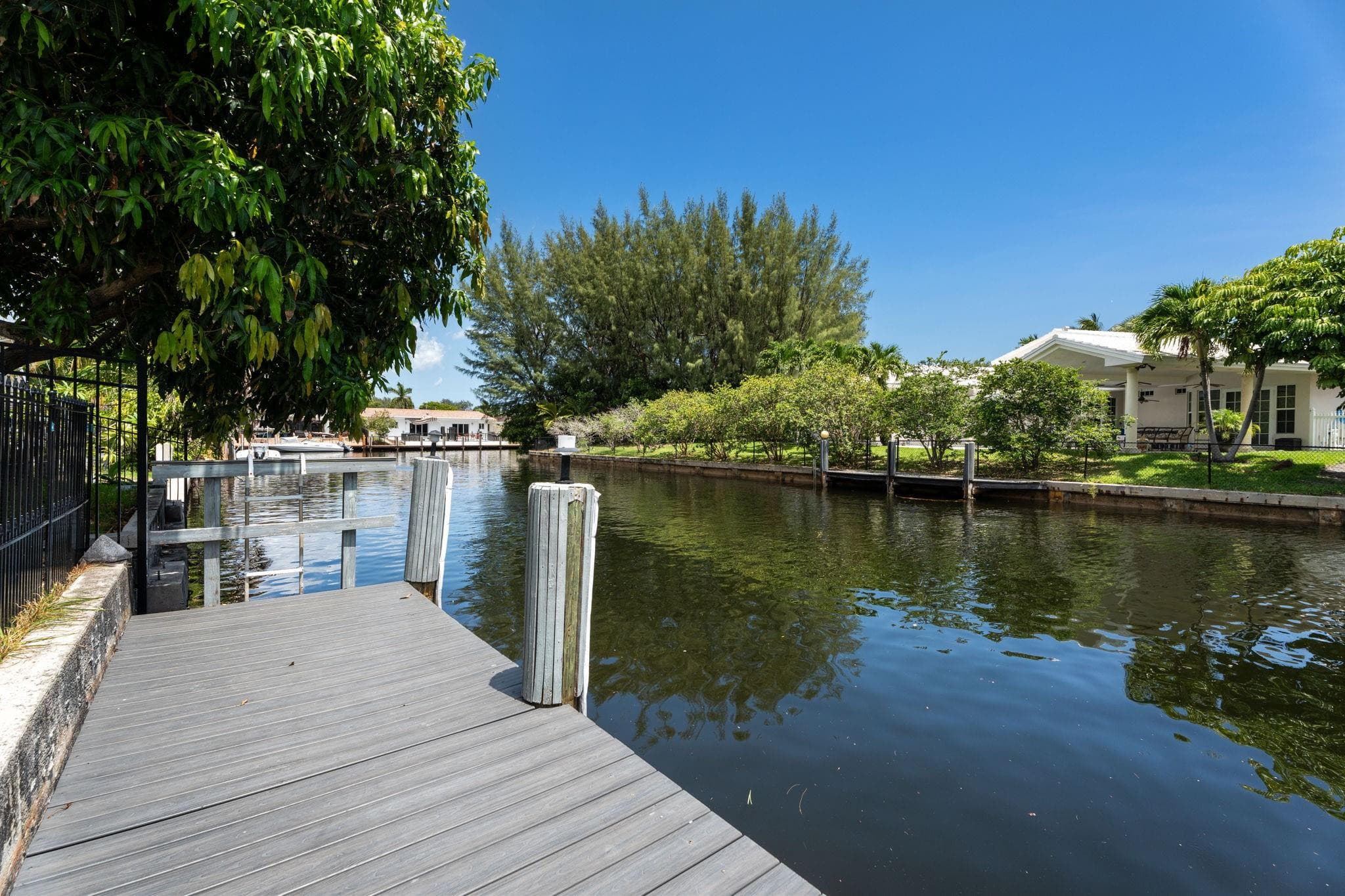 5570 NE 26 Avenue, Fort Lauderdale, FL 33308 — photo 40 of 55
