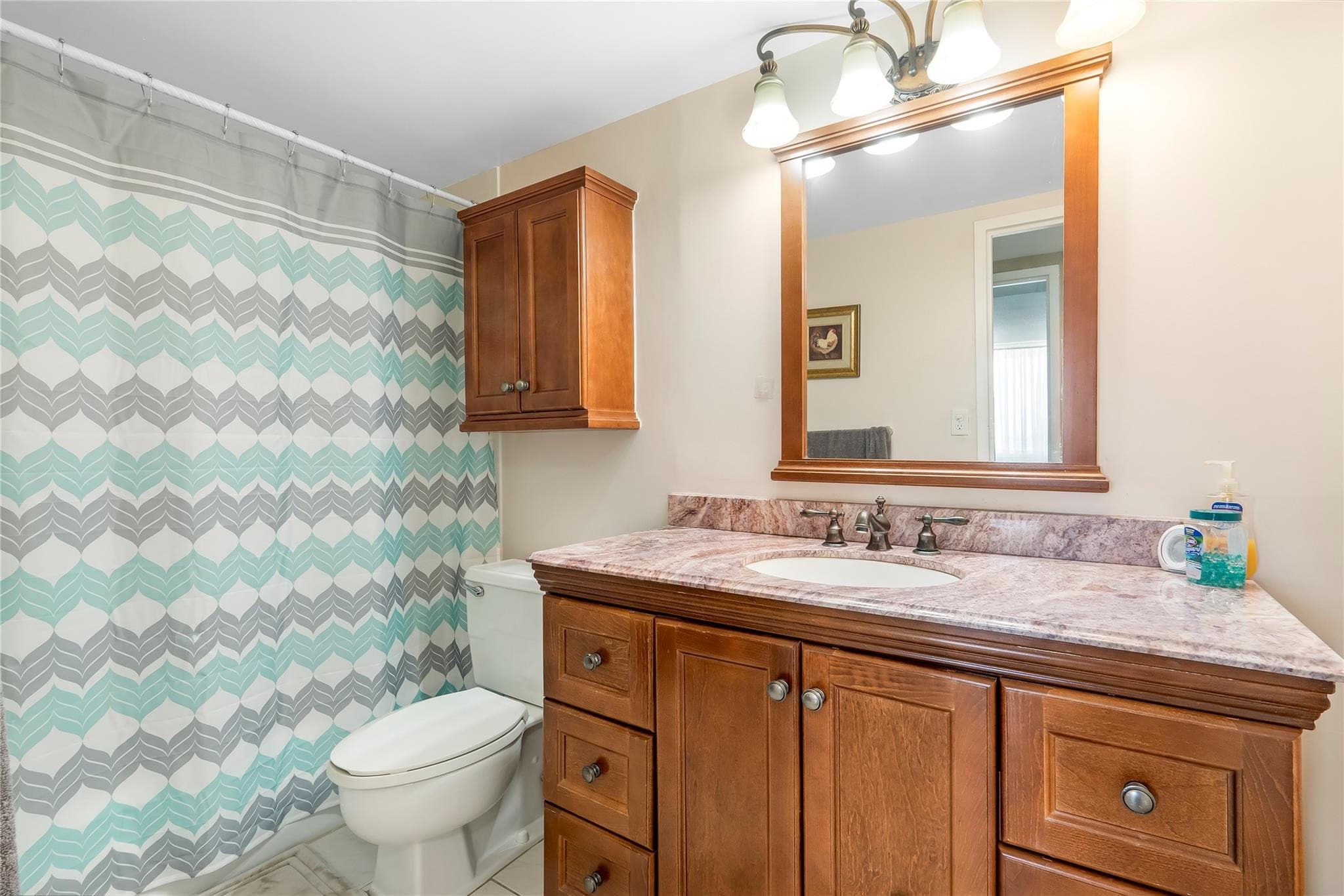 3180 S Ocean Drive 517, Hallandale Beach, FL 33009 — photo 14 of 29