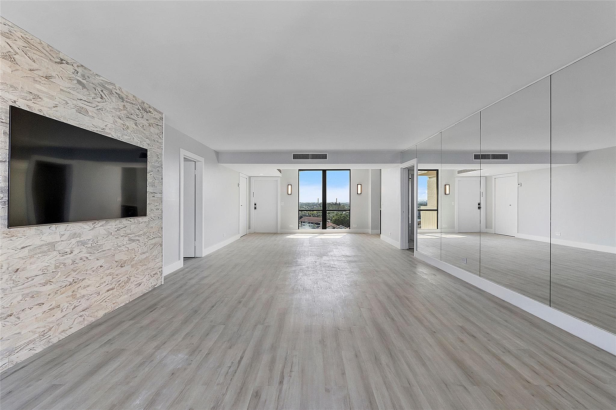 136 Lakeshore Drive T10, North Palm Beach, FL 33408 — photo 22 of 39