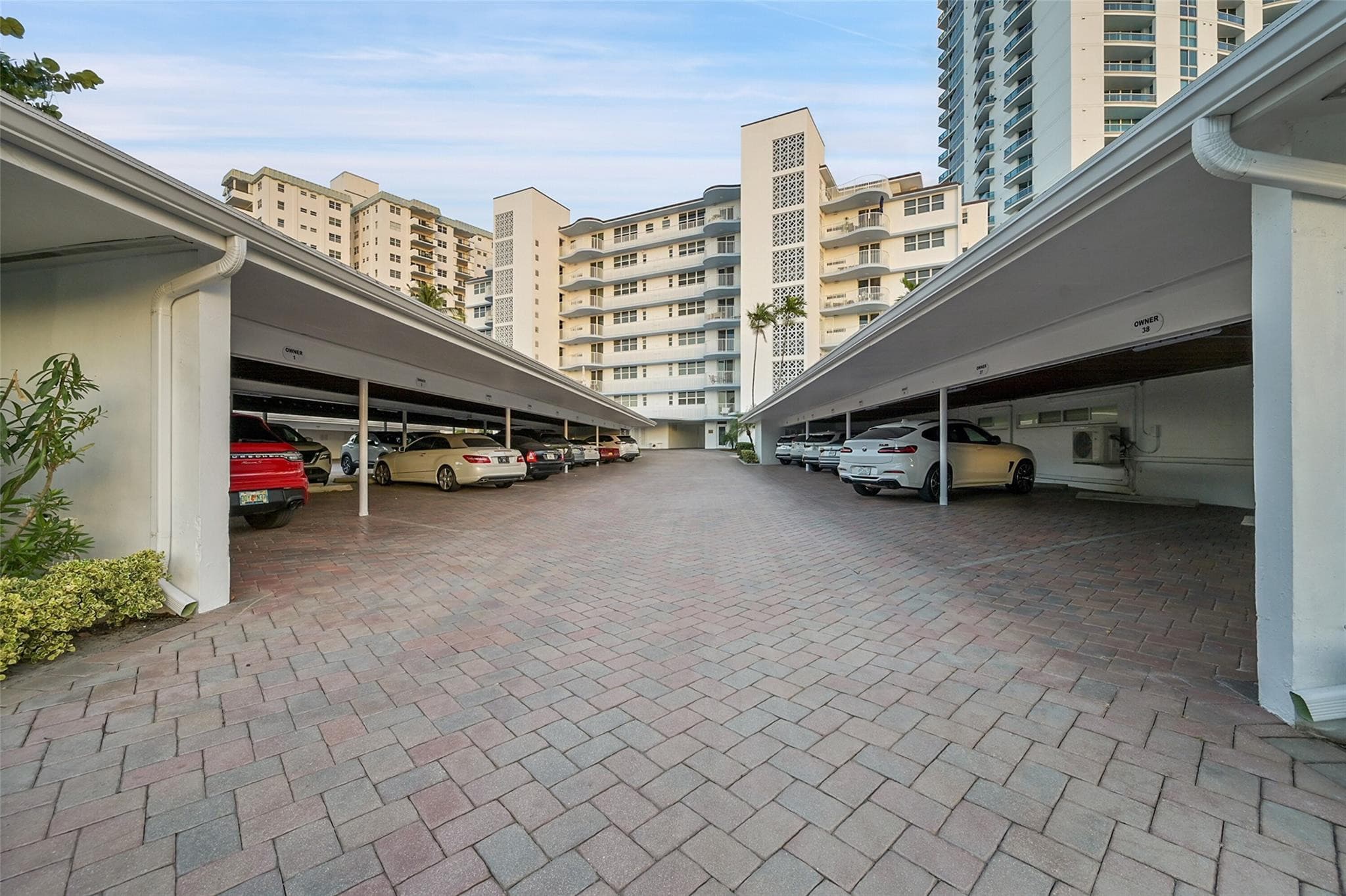 1530 S Ocean Boulevard 12, Pompano Beach, FL 33062 — photo 67 of 77