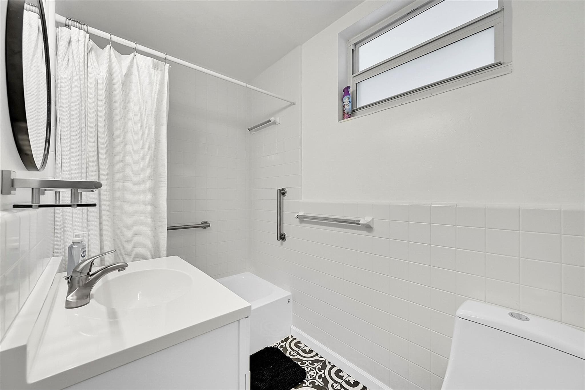 1530 S Ocean Boulevard 12, Pompano Beach, FL 33062 — photo 75 of 77