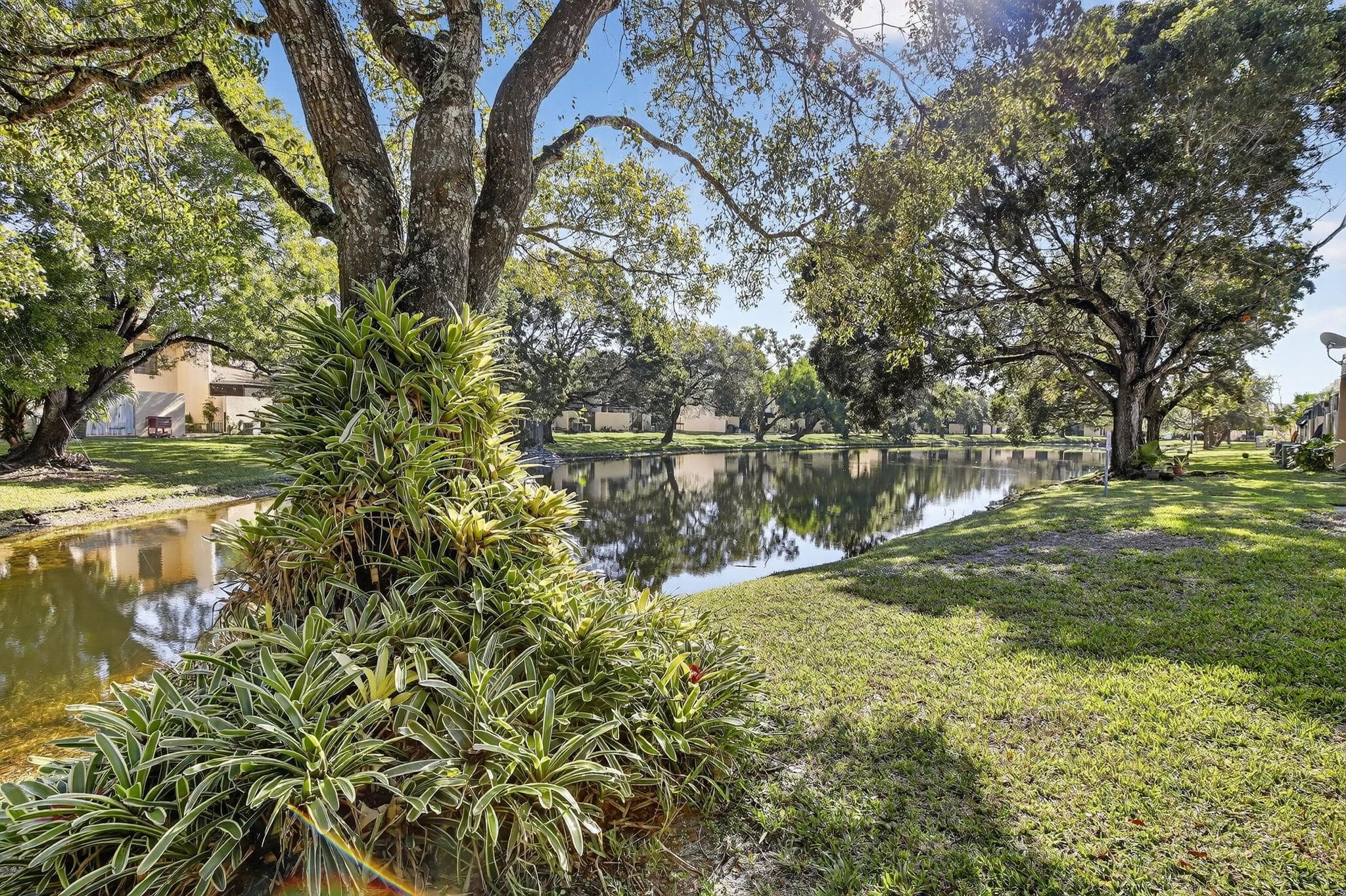 1261 NW 99th Terrace 47, Pembroke Pines, FL 33024 — photo 25 of 38