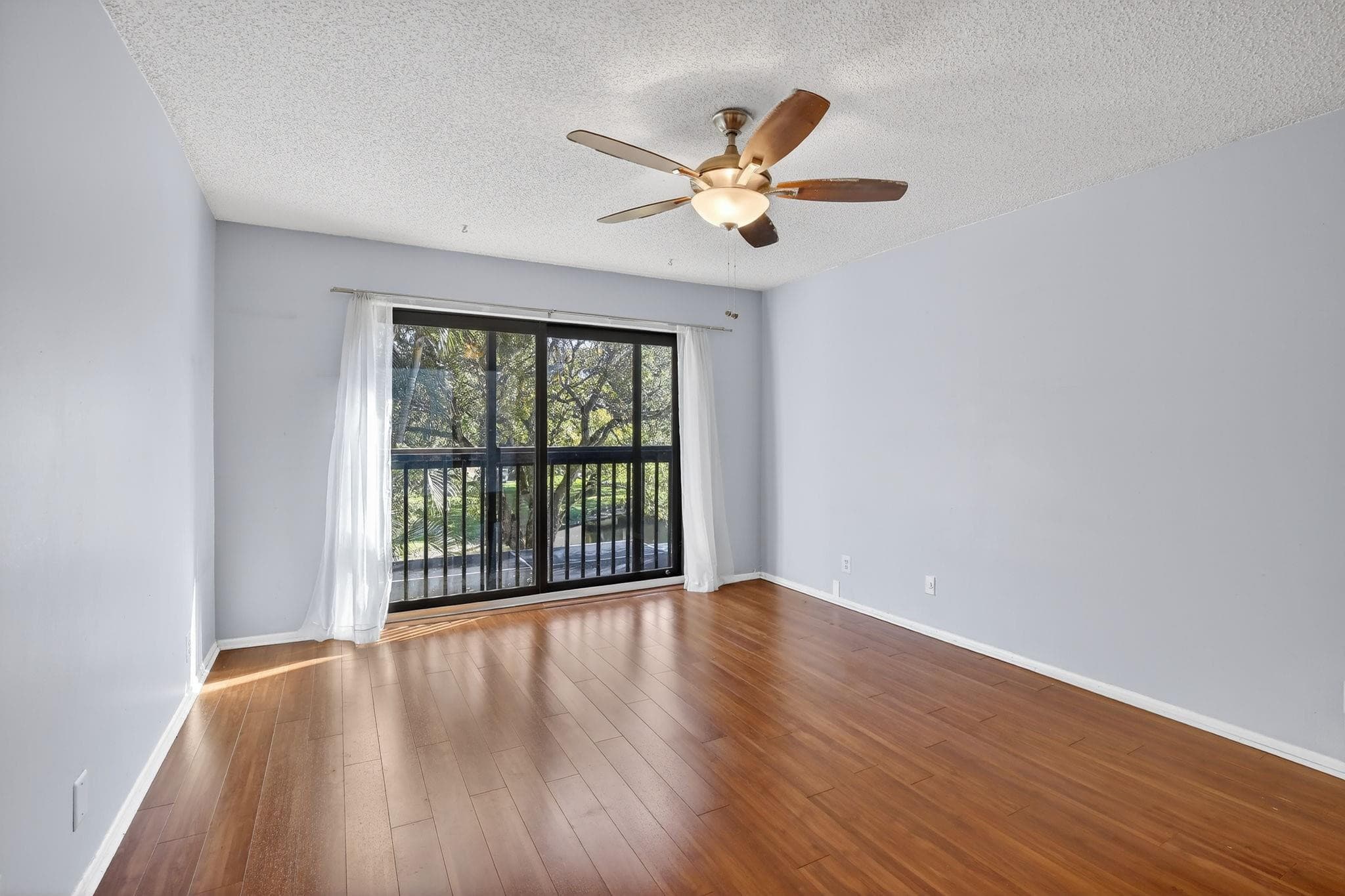 1261 NW 99th Terrace 47, Pembroke Pines, FL 33024 — photo 27 of 38