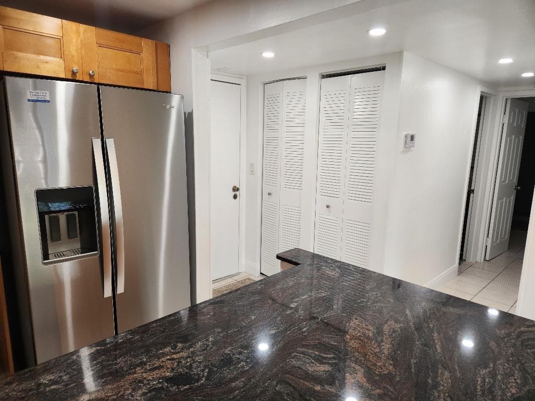 4384 NW 9th Avenue 19-1d, Deerfield Beach, FL 33064 — photo 3 of 26