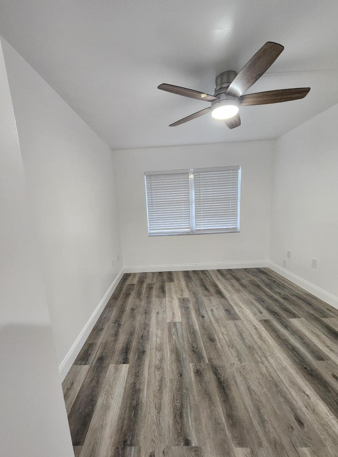 4384 NW 9th Avenue 19-1d, Deerfield Beach, FL 33064 — photo 13 of 26