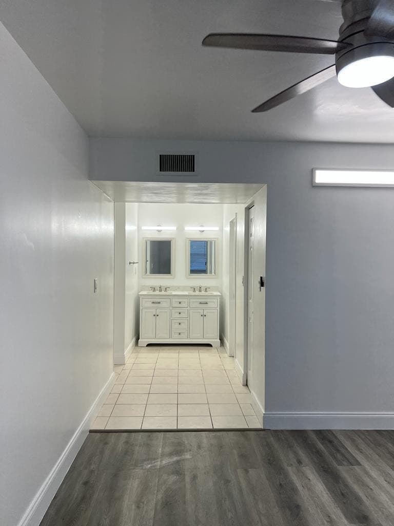 4384 NW 9th Avenue 19-1d, Deerfield Beach, FL 33064 — photo 20 of 26