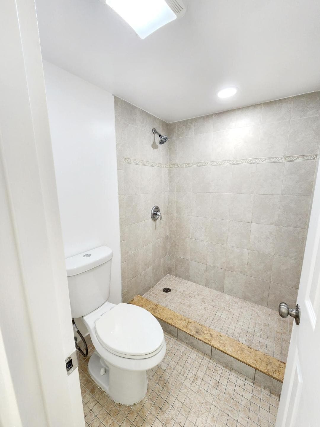 4384 NW 9th Avenue 19-1d, Deerfield Beach, FL 33064 — photo 23 of 26