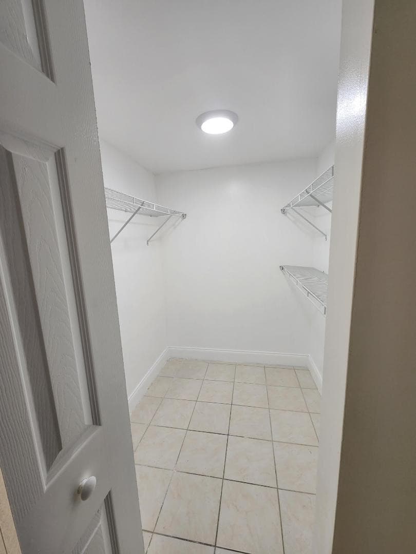 4384 NW 9th Avenue 19-1d, Deerfield Beach, FL 33064 — photo 25 of 26