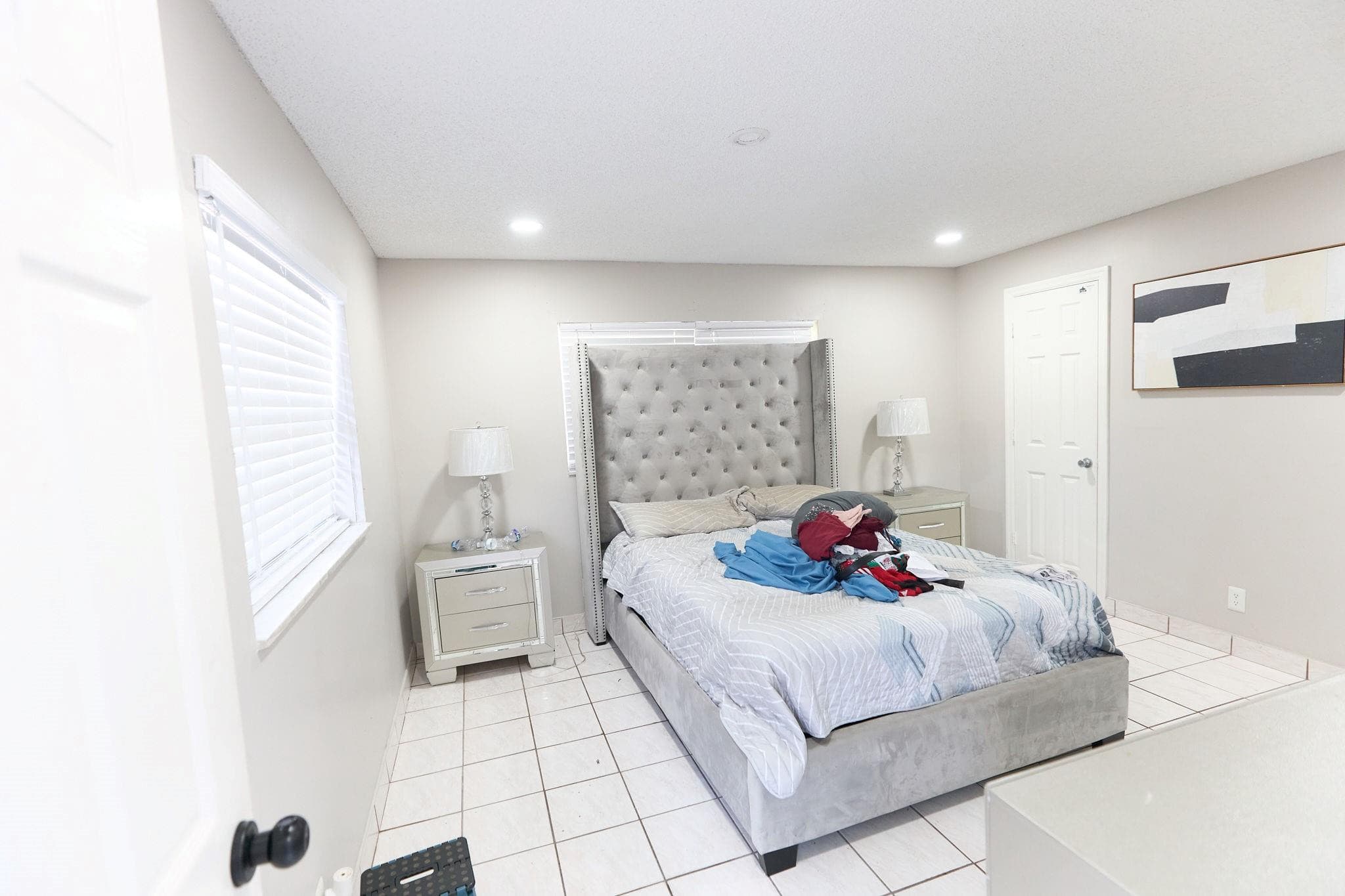 6597 Salem Street, North Lauderdale, FL 33068 — photo 7 of 13