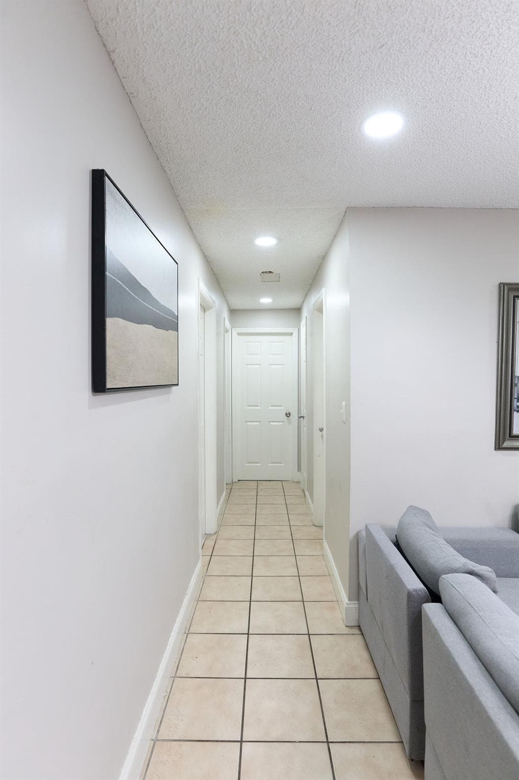 6597 Salem Street, North Lauderdale, FL 33068 — photo 9 of 13
