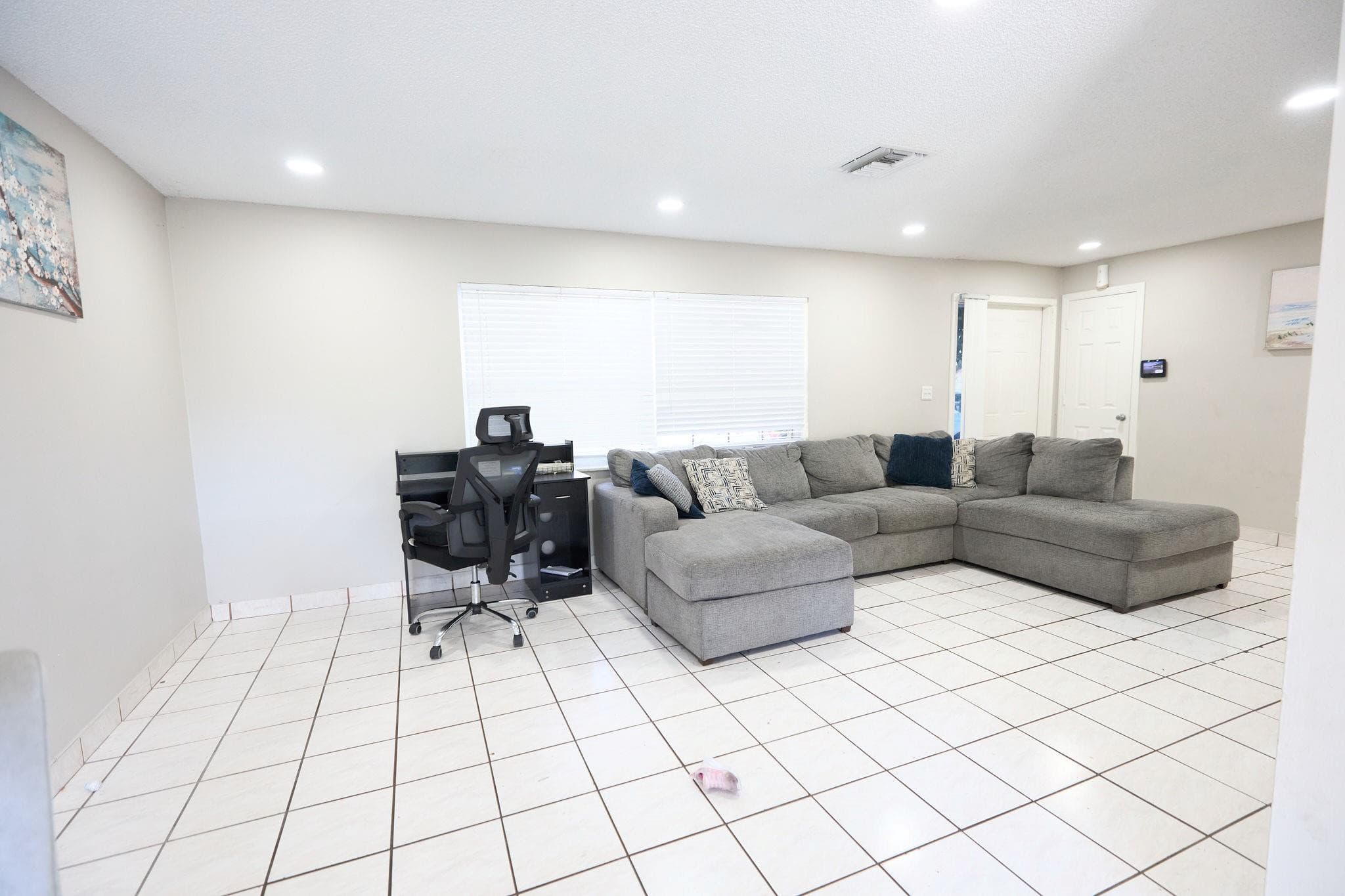 6597 Salem Street, North Lauderdale, FL 33068 — photo 12 of 13