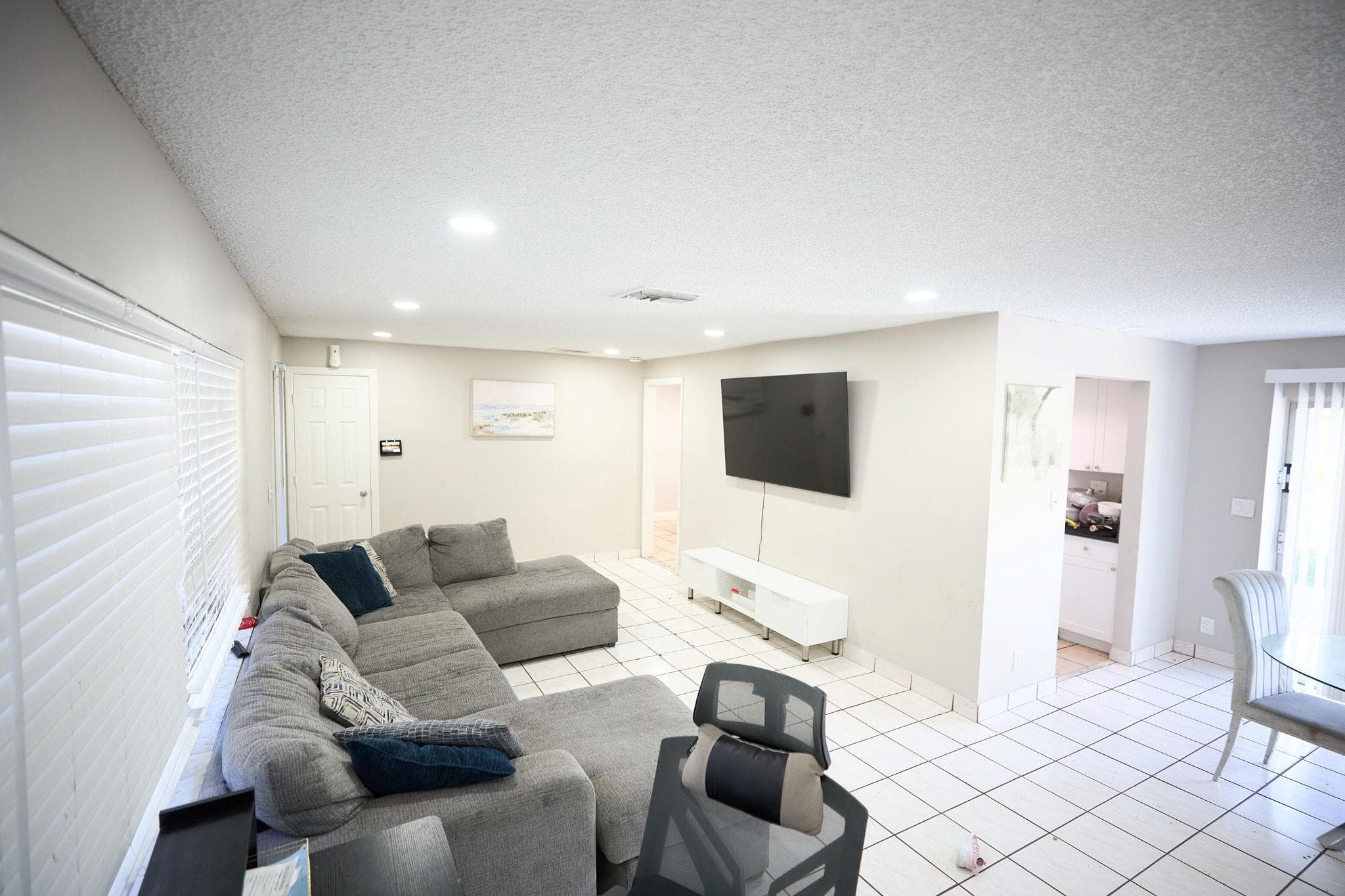 6597 Salem Street, North Lauderdale, FL 33068 — photo 13 of 13