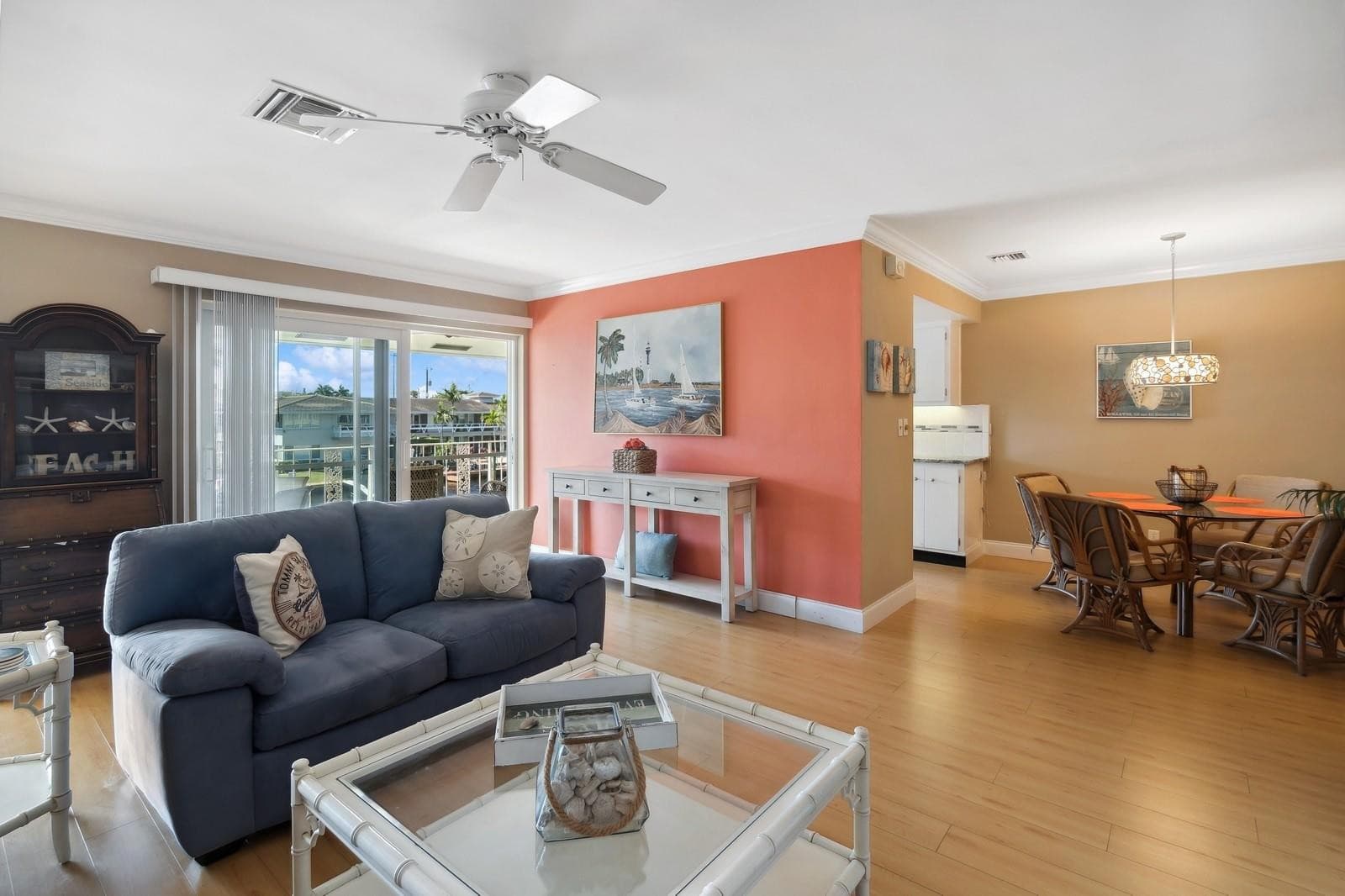 2864 NE 33rd Court 202, Fort Lauderdale, FL 33306 — photo 8 of 31