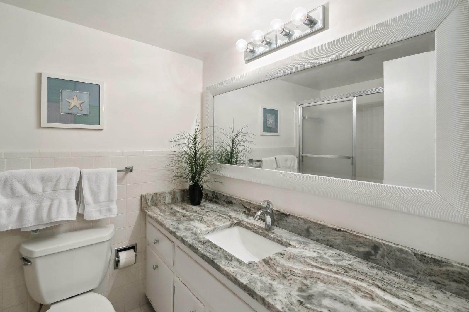 2864 NE 33rd Court 202, Fort Lauderdale, FL 33306 — photo 12 of 31