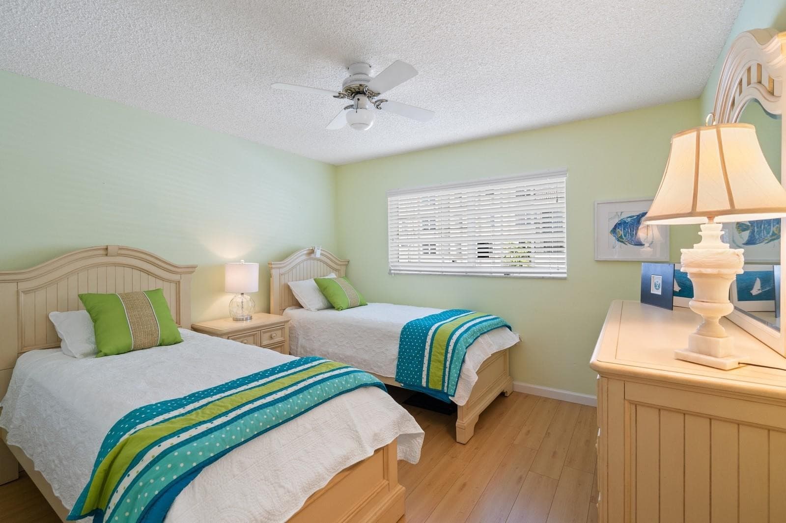 2864 NE 33rd Court 202, Fort Lauderdale, FL 33306 — photo 13 of 31