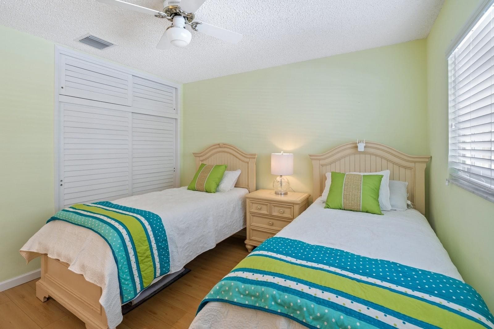 2864 NE 33rd Court 202, Fort Lauderdale, FL 33306 — photo 14 of 31