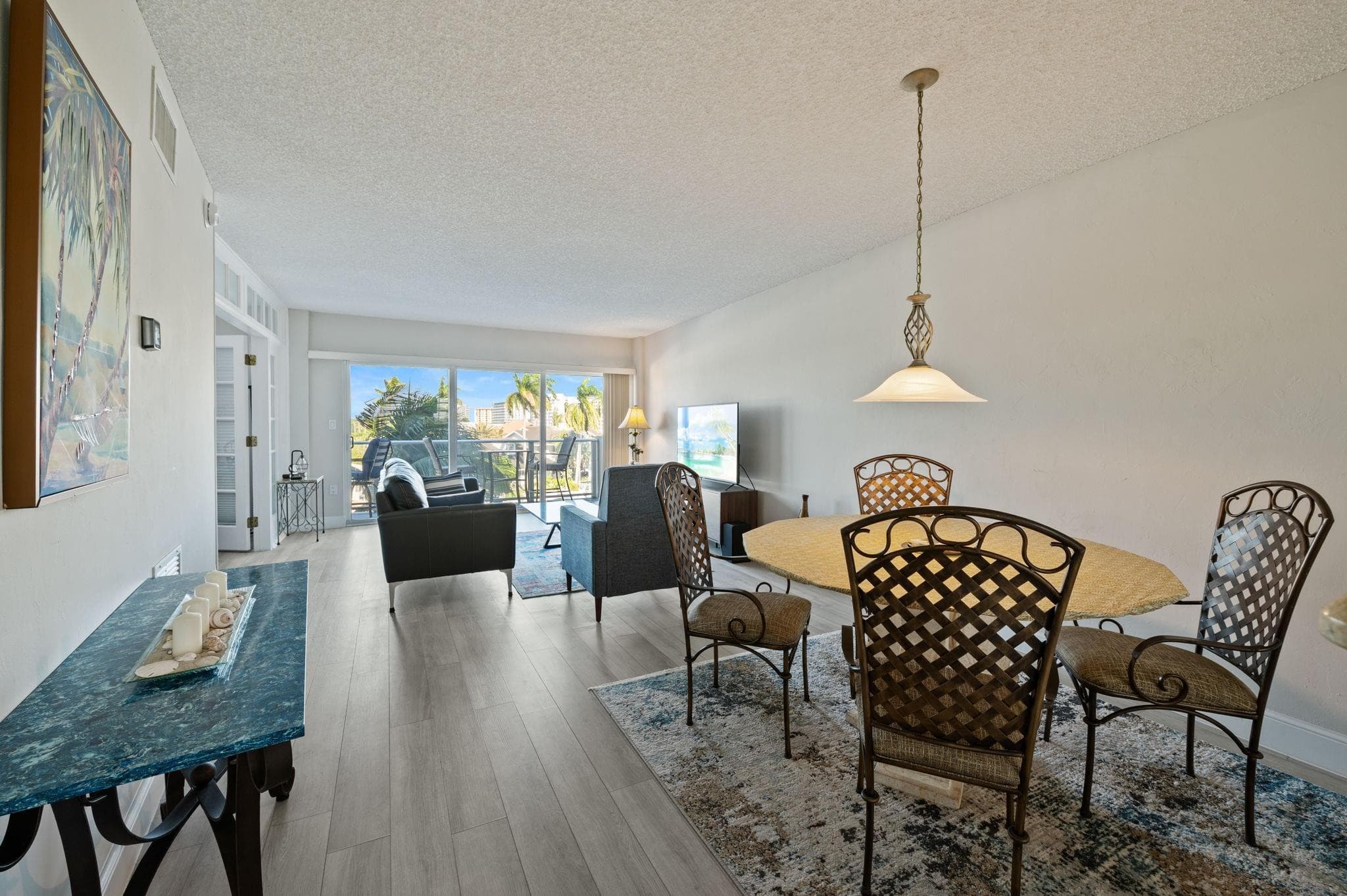 140 NE 28th Avenue 406, Pompano Beach, FL 33062 — photo 19 of 40