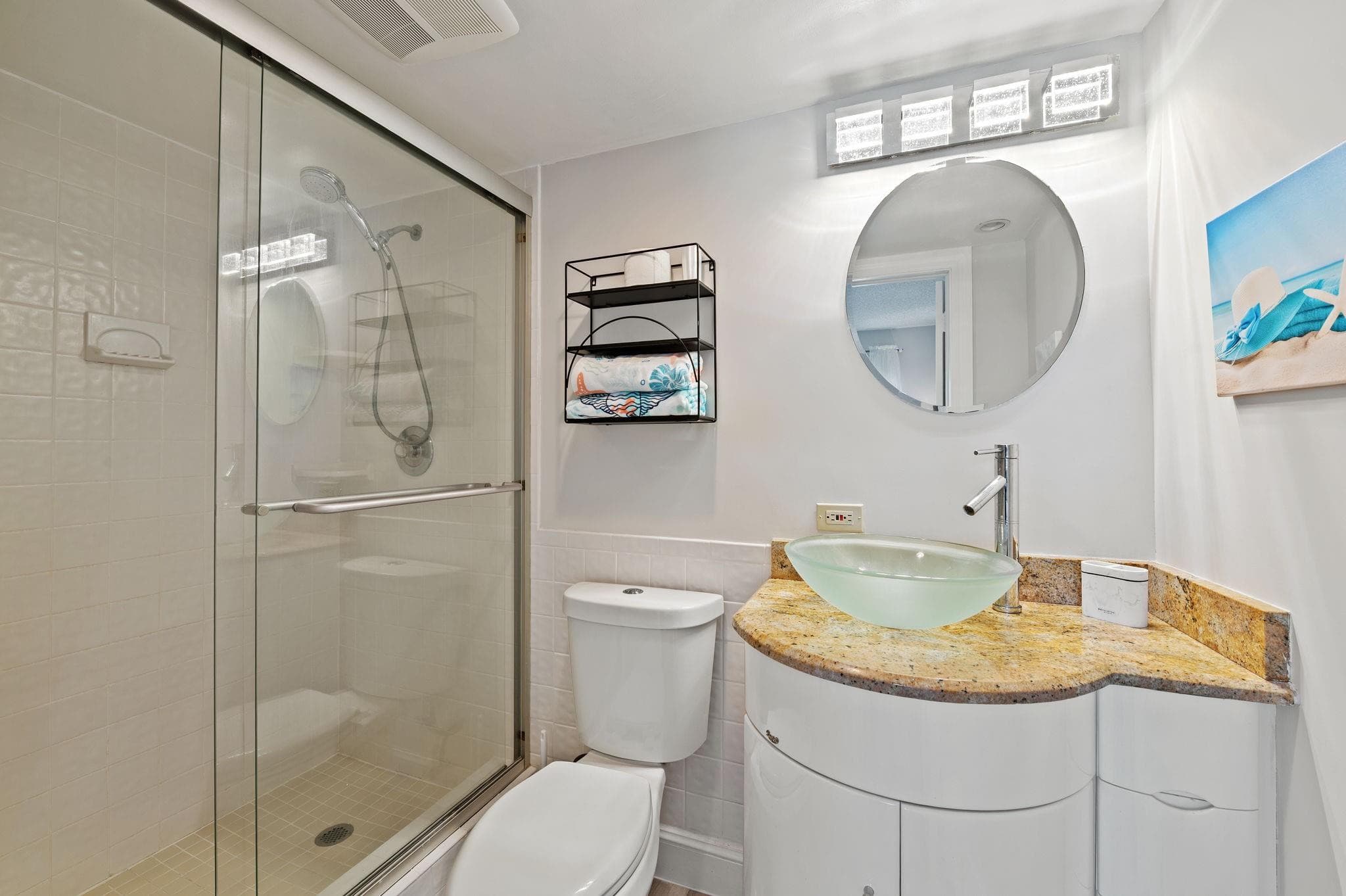 140 NE 28th Avenue 406, Pompano Beach, FL 33062 — photo 40 of 40