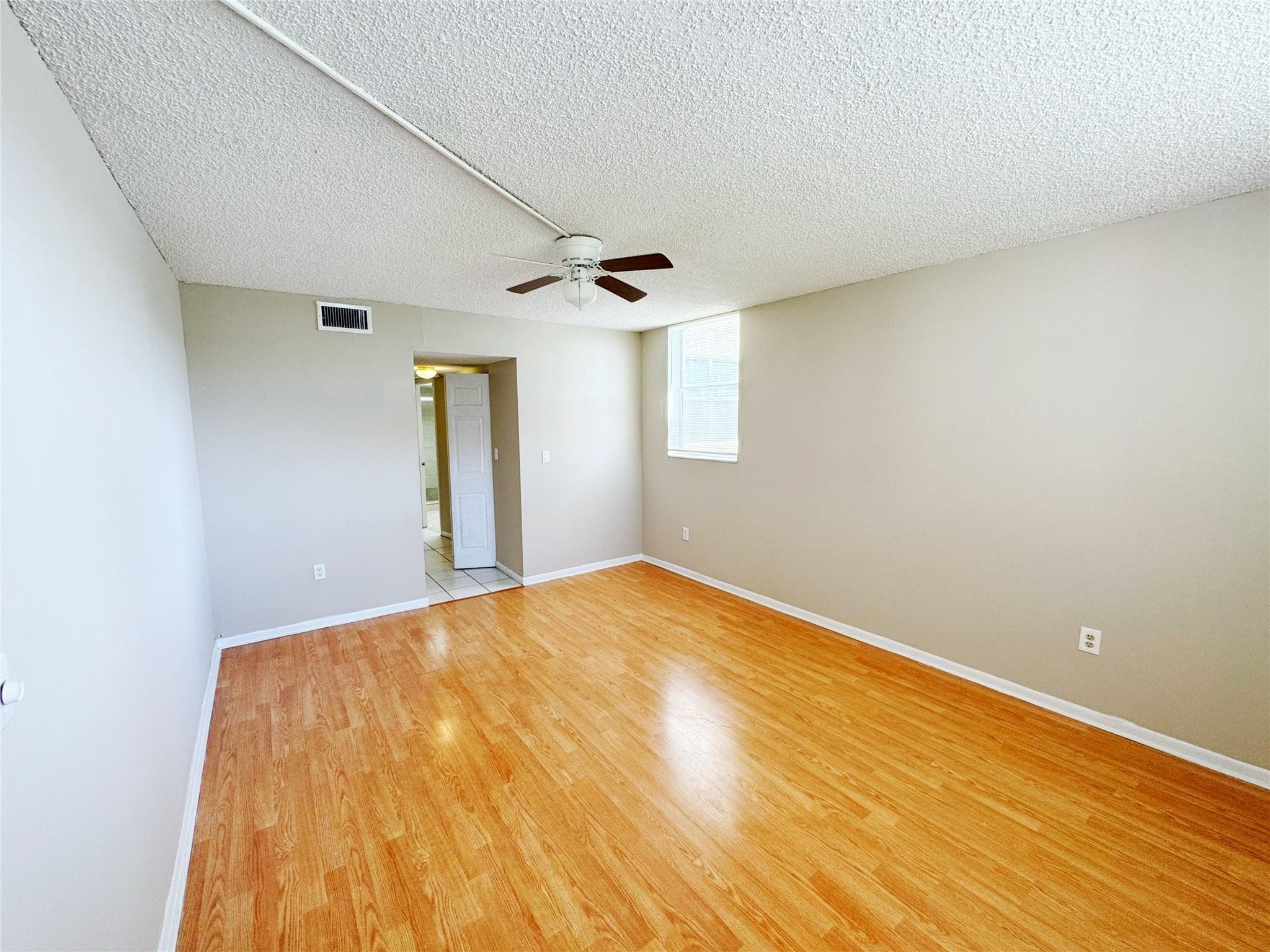 1820 SW 81st Avenue 3201, North Lauderdale, FL 33068 — photo 13 of 19