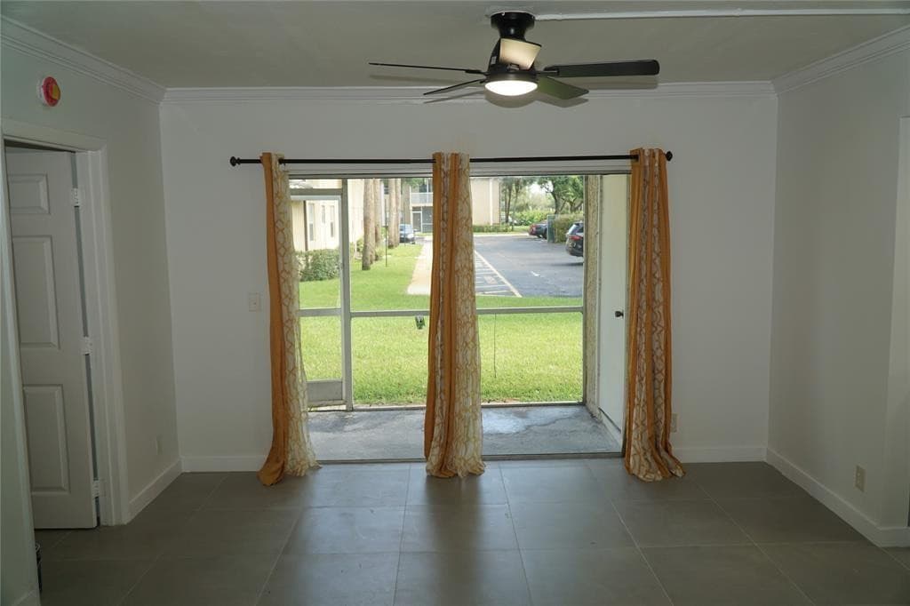 11574 NW 44th Street 11574, Coral Springs, FL 33065 — photo 5 of 14