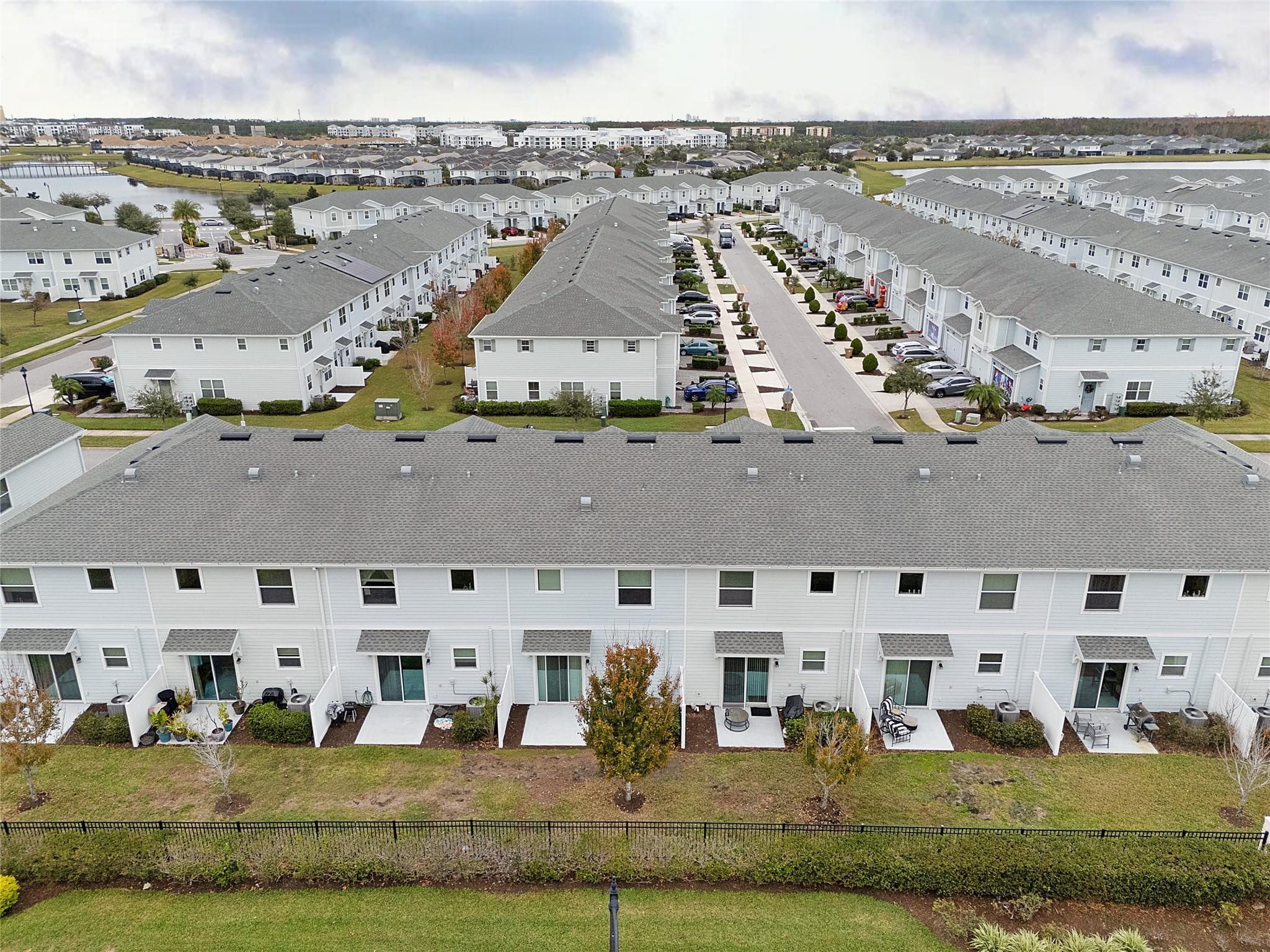 4686 Tribute Trail 4686, Kissimmee, FL 34746 — photo 3 of 41