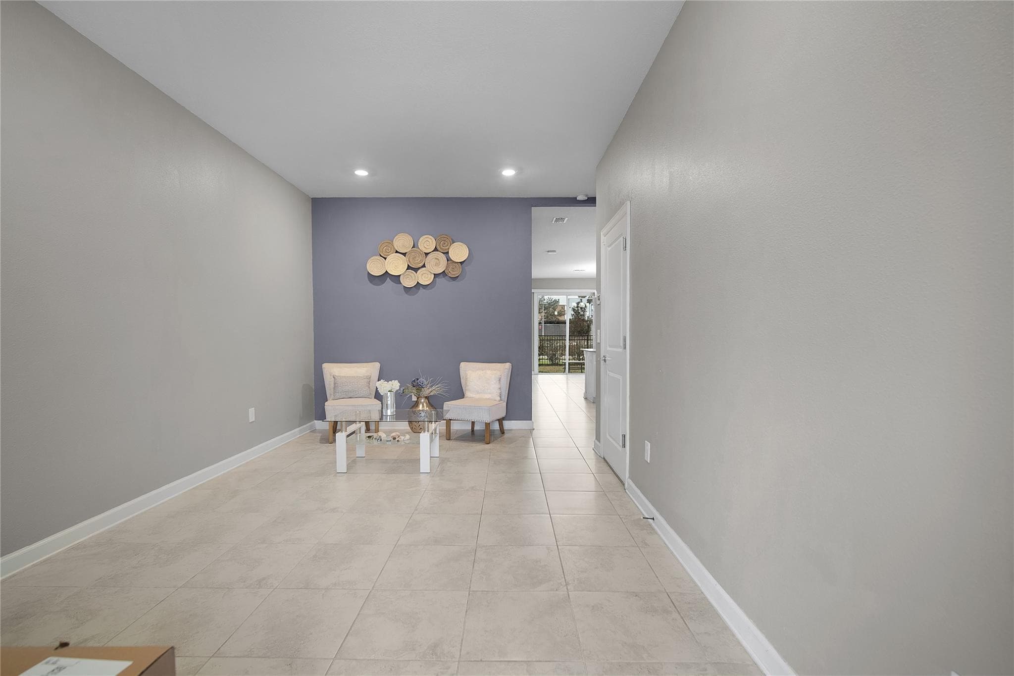 4686 Tribute Trail 4686, Kissimmee, FL 34746 — photo 9 of 41